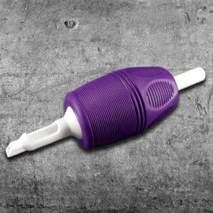 Grips - Disposable Grips - 11 Magnum