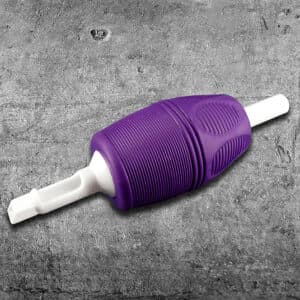 Grips - Disposable Grips - 15 Magnum