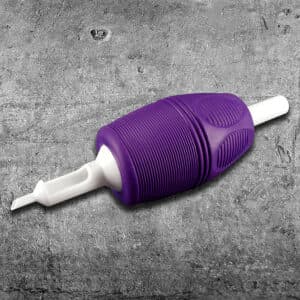 Grips - Disposable Grips - 7-9 Diamond