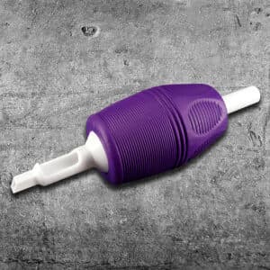 Grips - Disposable Grips - 7 Magnum