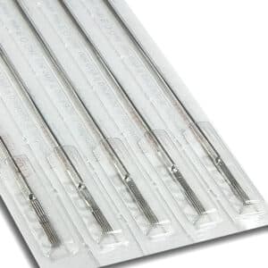 NEEDLE-BP9