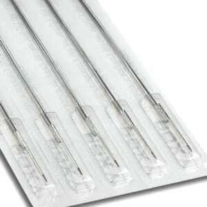 Extra Tight Round Liners-EXT-T5