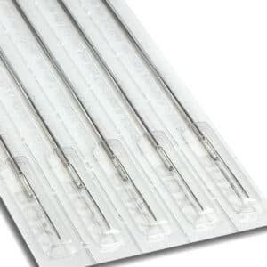 Extra Tight Round Liners-EXT-T7