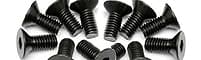 MACHINES & POWER SUPPLIES - Machine Parts - Machine Hardware & Screws