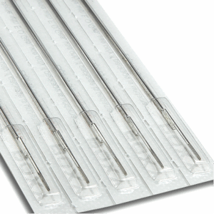 NEEDLE-Bold Traditional Liners-PMN-PMN-BT8-RL-50B