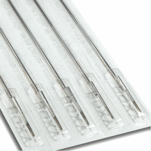 NEEDLE-Superliners-PMN-SL12-50B