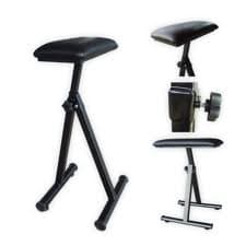 Tattoo Shop Equipment – Tattoo Client Chair – RAR-03