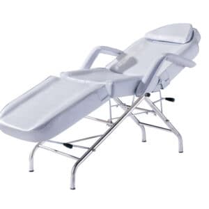 Tattoo Shop Equipment – Tattoo Client Chair – RTC-628