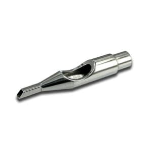 TIPS, TUBES & GRIPS — Tips - SS Tips - SST-5MC