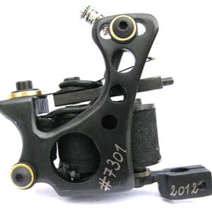 TM4006