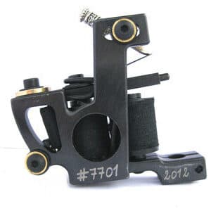 TM4013