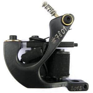 TM4014