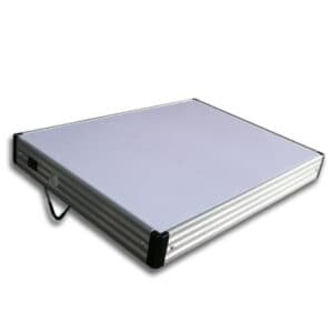 ACCESSORIES-Tattoo Trace Light Box